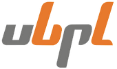 c76a02ebf638bdi8_12_X18
