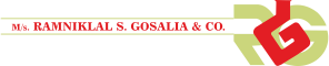 c76a02ebf638bdi8_12_X27