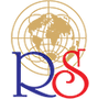c76a02ebf638bdi8_12_X29