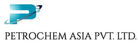 c76a02ebf638bdi8_12_X31-Photoroom