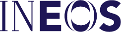 c76a02ebf638bdi8_12_X52